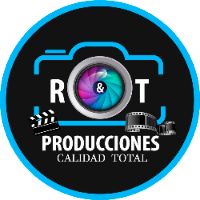 sonido original - R&T Producciones CALIDAD TOTAL