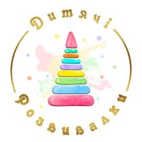 оригінальний аудіозапис