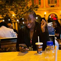 princilia_neph