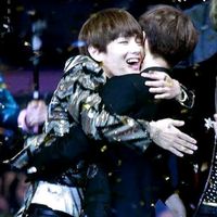 army_los_ama_bts
