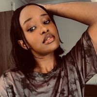 original sound - Mercyham8109