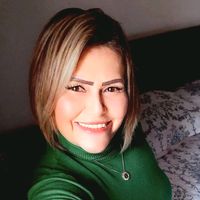 solangediasdlima