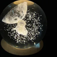 คําถามโอบ