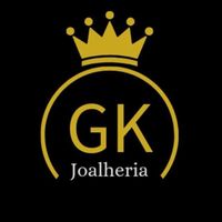gk_joalheria_