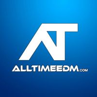 alltimeedm