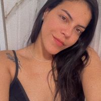 nathyaguilar19