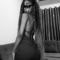 ellen._zx
