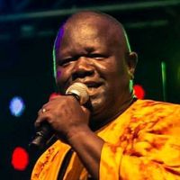 son original - KONE FONTALY