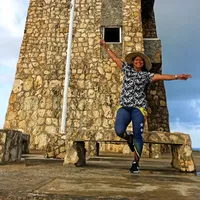 original sound - nohevelynac