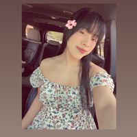 yanelivsquez3