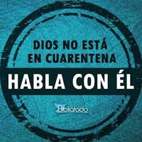 criscristo_vive