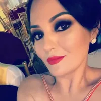 original sound - jatsanlo6