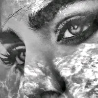 original sound - amaliaconstanta