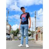 davidrivery17