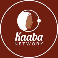 kaabanetwork