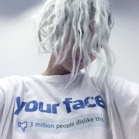 original sound - cyberprincessxoxo