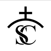 cristiansilva4075
