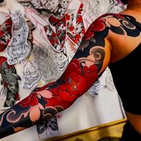 familia_irezumi_aipat