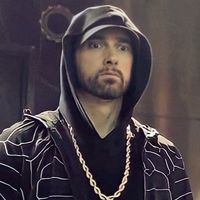 eminemchronicles