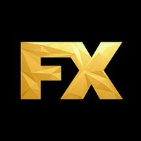 FXs Rez Dogs. Knifeman. Only on Hulu.