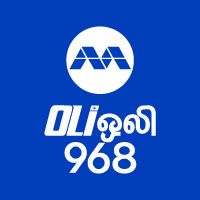 oli968fm