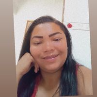 rosianecamposmend