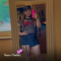 yanixa279