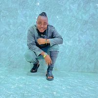 lyricalpck