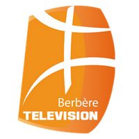 son original - Berbère Télévision
