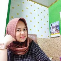 suara asli - dr shop85