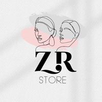 zr0_store