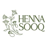 hennasooq