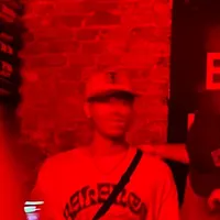 original sound - alverioo