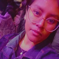 original sound - paloma_.barreto