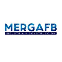 mergafb.herramient
