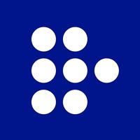 original sound - MUBI