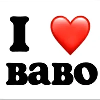 original sound - tutaxale