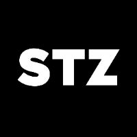 som original - Studio Z