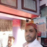 ghaffar.ashari