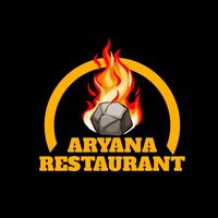 aryana_restaurant