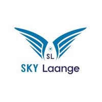 sky_laange