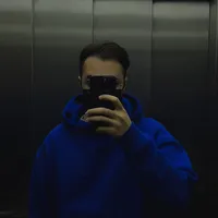 original sound - pane_76