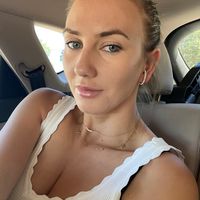 beautifulfoodmontenegro