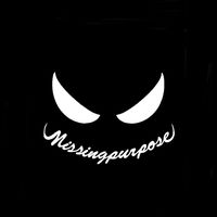 missingpurposepants_