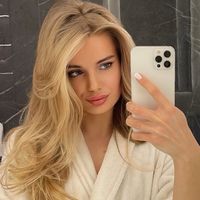 оригінальний аудіозапис