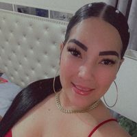 diosdadaespinal09