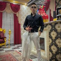 sherifbosu6