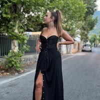 martinadimaio93