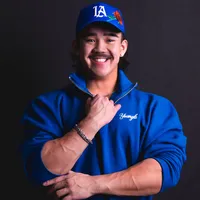 original sound - damosgym