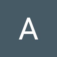 anlaml.dygusal